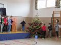 k-IMG_0508