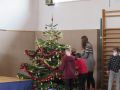 k-IMG_0510