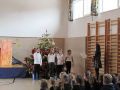 k-IMG_0513