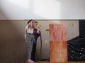 k-IMG_0515