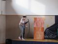 k-IMG_0516