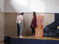 k-IMG_0518