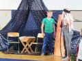 k-IMG_0519