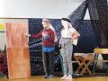 k-IMG_0520