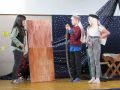 k-IMG_0521
