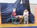 k-IMG_0522