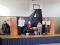k-IMG_0523