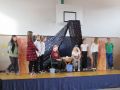 k-IMG_0524