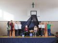 k-IMG_0525