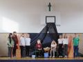 k-IMG_0526