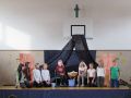 k-IMG_0527