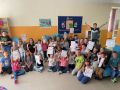 k-WhatsApp-Image-2025-09-16-at-08.30.333